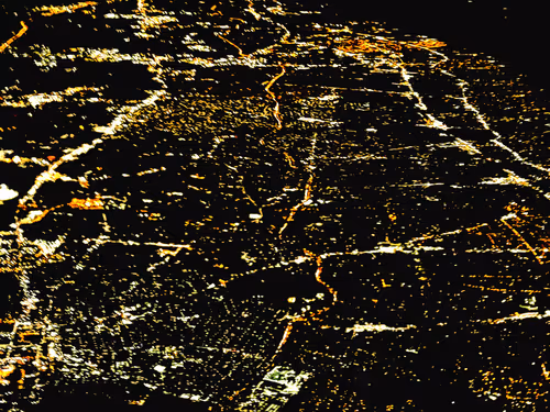 Item #88096187135023197502830601986588997816911014051700883464461199624602155745281 Media