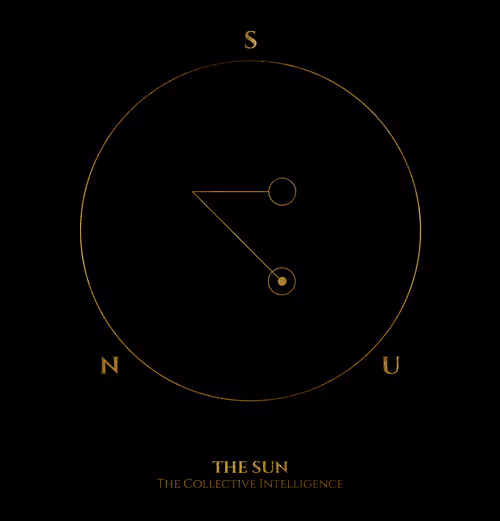 Item #11984858782512208931713693535535223698389925143184563256194137561346940600321 Media