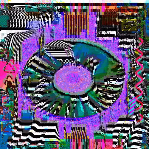 Item #22423151192661049283903257348158908077709810071818639532526245280692404486145 Media