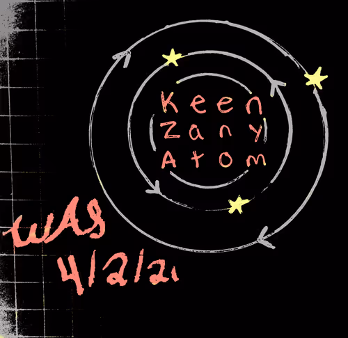 Item #66191294975493200795682673610893183378058546345477594459637745293727237144577 Media