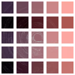 8002399618442027285262995208168925881002939430625306793131363000054672523265