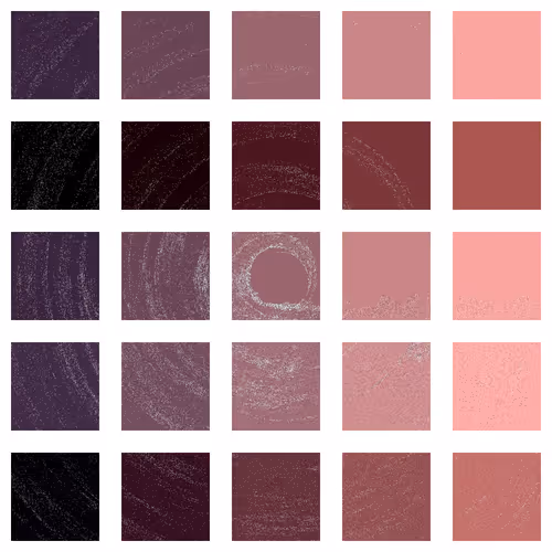 Item #8002399618442027285262995208168925881002939430625306793131363000054672523265 Media