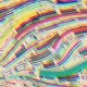 10211077471137100306023998653264034939603499642666146935125126651074865790977