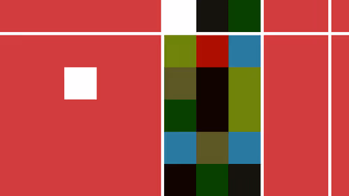 Item #18862800819954259874449936130562620469444792755191340572557299054972327952385 Media