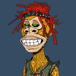 56501995722657209006174230994810112522706263012857407351129937763691082547201