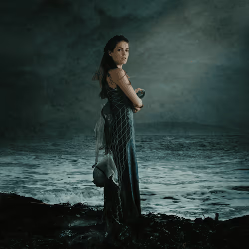 PlasticWorld - Sold out