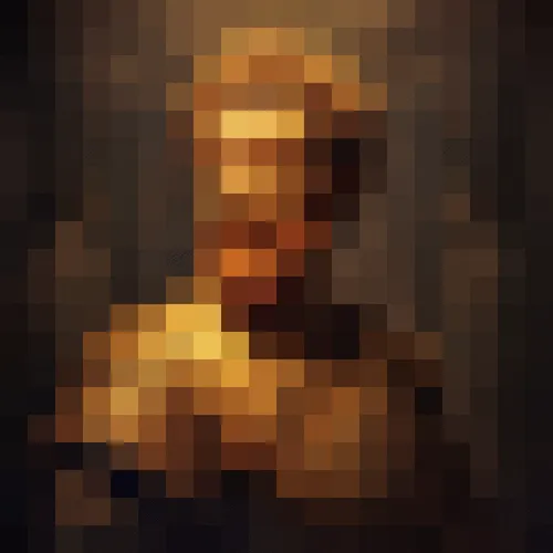 Item #31141057057545064190159273055904091330826914031683901766823435183233513291777 Media