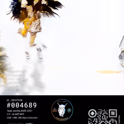 82370939414974673930414867809503474494481112189507180476039133295588359012353