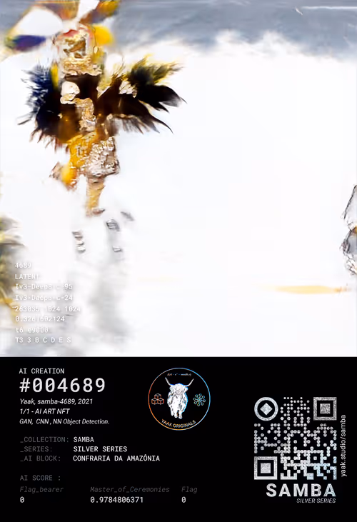 Item #82370939414974673930414867809503474494481112189507180476039133295588359012353 Media