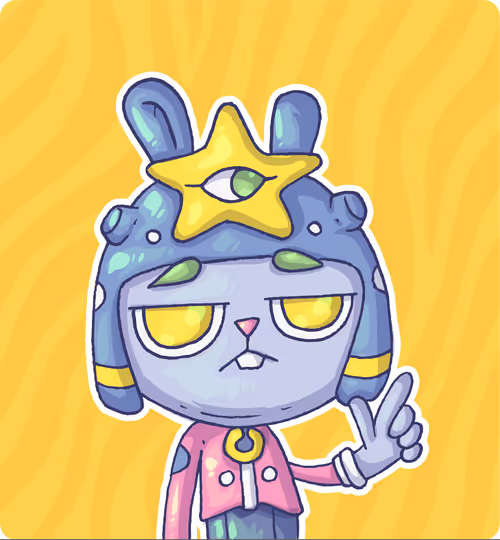 Item #107379952834477787204380174882244087729361806888788651635534941779628467945473 Media