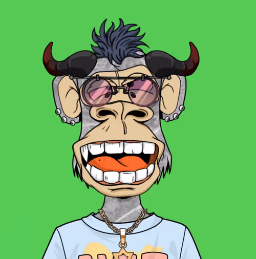 Item #10217042463244489385035248093108343774637844103675427215710285799994907688961 Media