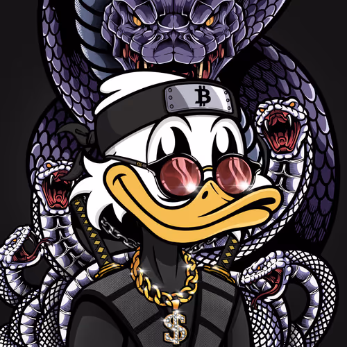 Item #79683599716920002576738994643699393115585091907930910567833980774990766669825 Media