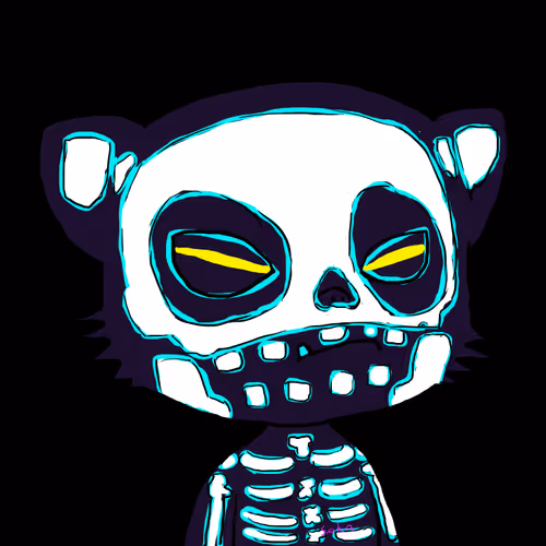 94929395309254334278363474431367718223192312977659842838913223297094593282049