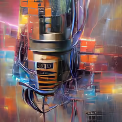 369 frequency 08