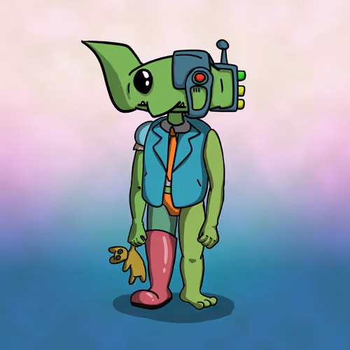 Item #29607737683259936117280092705427811281888831199117518323081808319479078191105 Media