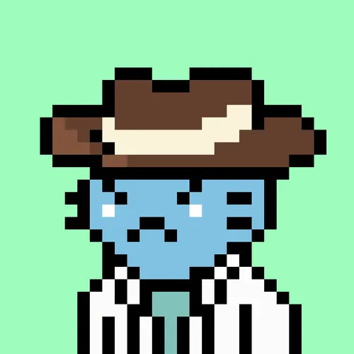 24px