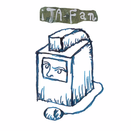 Item #96175566522262106454797521397497108260916084102063248043511507116864271548417 Media