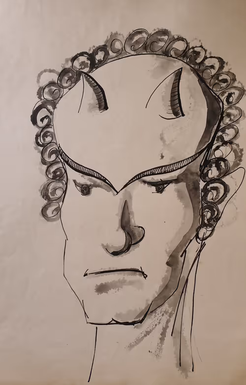 Item #104318251647958436411195055614671773850559292574494969658531641648820950925313 Media