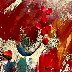 103339891511083649628151468174755833174756146348798787383313738579945644359681