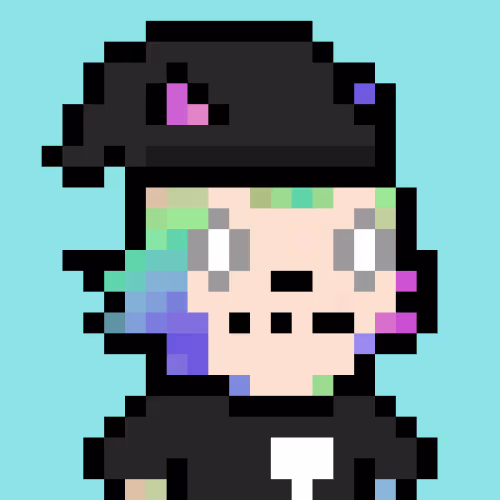 Item #83802392569059507469176624429757287224088197785943891379212035241952959004673 Media