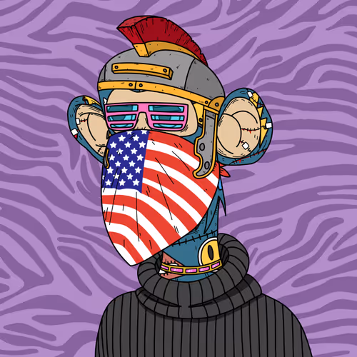 Item #42864386778749706021833736588501884318191123640053029972192221061296315957249 Media