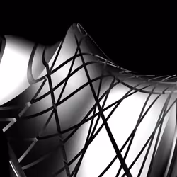 102102916121796597229990151930085578188091991930388543495708461096491802427393