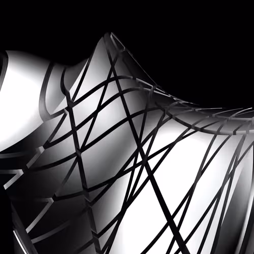 Item #102102916121796597229990151930085578188091991930388543495708461096491802427393 Media