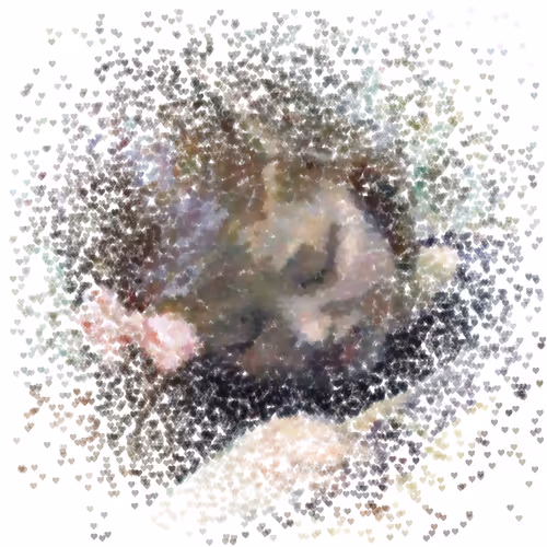 Item #103939682058672899579754964613871169720134177593602884359969766760713436528641 Media