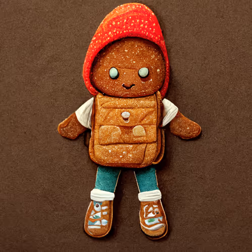 Item #86690561253111497320542198091584877653303239137028833972552896542130386763777 Media