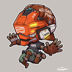 52805983603412372015384500014869183542701254439519673030164078515138909437953