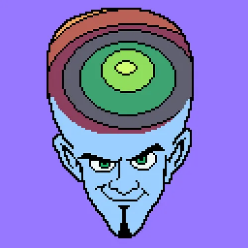 Item #9839667497932551214862231968162218334527933149433713800857226525413650464868 Media