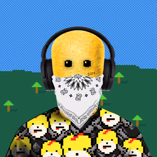 Metaverseravers