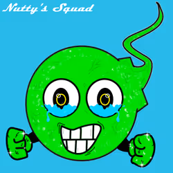 12787053841787134579046834074113283359253454869561388808873567432644459757569