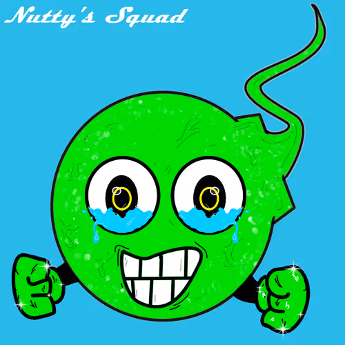 Item #12787053841787134579046834074113283359253454869561388808873567432644459757569 Media