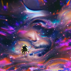 GalacticPeople