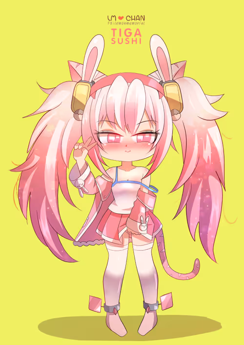 Item #115291766273419663265667965866092419124717796406027720480492042435162047250433 Media