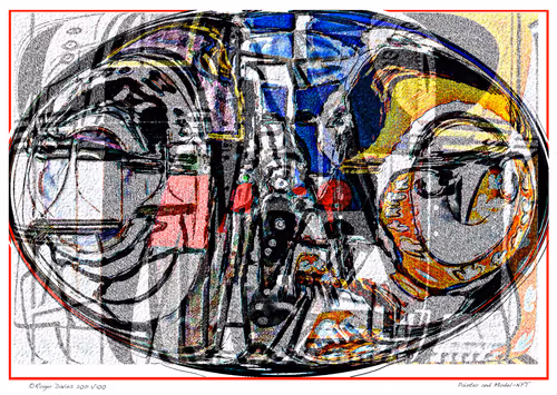 Item #42740036695250874080539381970063420666559396236032353308120348214330440810596 Media