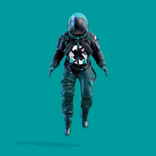 67518617285599682404619967406370286564819986161554198313681676870953117679617