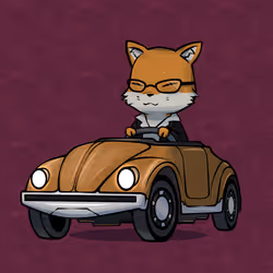 108613088662174470024560899593678180375256330306035367604061459267062757064705