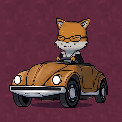 Item #108613088662174470024560899593678180375256330306035367604061459267062757064705 Media