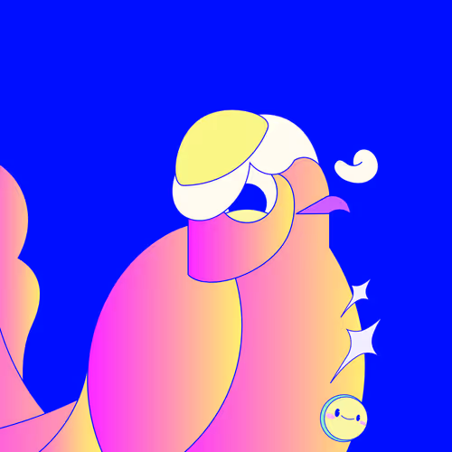 Item #11507910085395803101102544787450200445571587441889445232169600049520029204580 Media