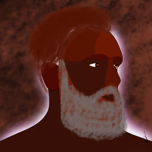 Item #37284809753642337522937783164158488968107519432150552064301574229806425309185 Media