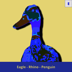 73474911565276893363269127585336255498112534630235322163062144724720102146049