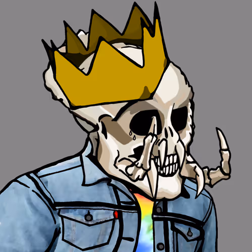 Item #40439291771890451687218898832360334472114488854455300186943799301093764104193 Media