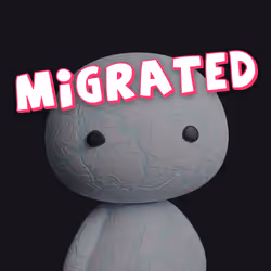 42660166192846309205341875090787641074981786816011313725882381131214504329217