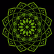 *Mandala Collection*
