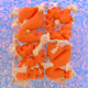 49557292315688318551910215862621505006109610625358023570909078046035979272193