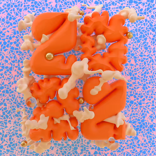 Item #49557292315688318551910215862621505006109610625358023570909078046035979272193 Media