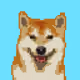 71841944558270217074539574687512629326417320602710119084344475373707282350081