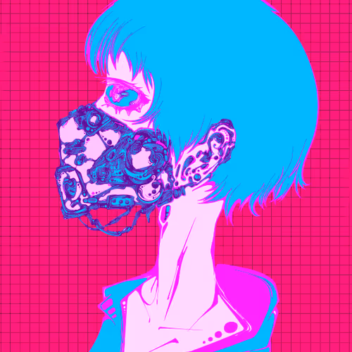 104063036973727302263639361429866079882635572034274236501878960514898186993665